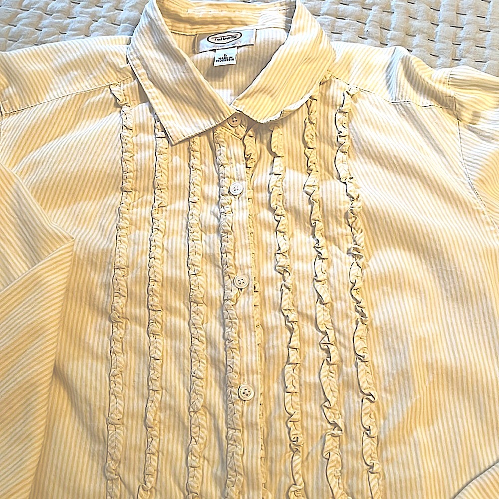 T a l b o t s   I    Women’s Blouse